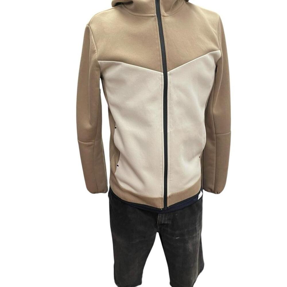 Primark mens hoodie size small